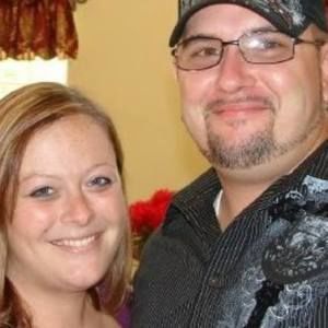 Meet your Posher, Tim